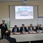 afaceri suceava business angels romania