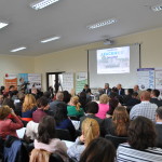 afaceri suceava business angels romania