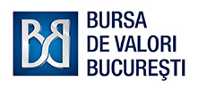 Bursa de Valori Bucuresti